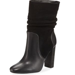 Charles David - Indy Bootie